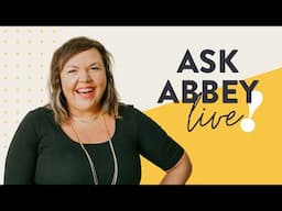 How to Get Virtual Assistant Clients | 🎙️ LIVE VA Q&A!