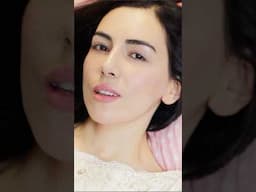 #ASMR #goodnight #asmr #sleep #relaxation #relaxationtechniques