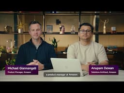 Explore Amazon Nova Premier for code generation | Amazon Web Services