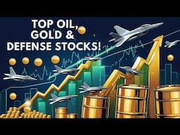 Beat STOCK MARKET Uncertainty With These Proven Picks! | VectorVest