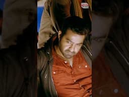 Devudaa| Temper Songs | #JrNtr #KajalAgarwa #AnupRubens #PuriJagannath #Shorts #AdityaMusicPlayback