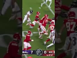 12-1.