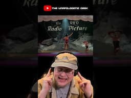 All movie references in Rocky Horror's opening song! #movies #rockyhorrorpictureshow #rockyhorror