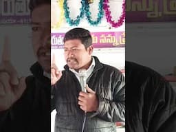 సమస్తమూ ప్రభువే!