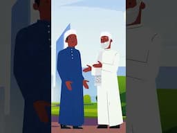 Taking care of others: Somali community and vaccines