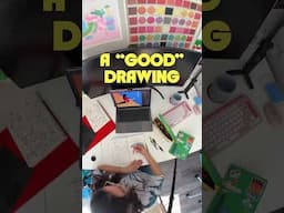 things I wish I knew as a beginner graphic designer pt.1