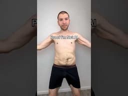 How Much Loose Skin Do I Have?