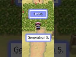 Who's THAT Pokémon? #part277
