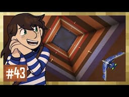A Chaotic Room and Episode | The Monday Series (Ep.43)