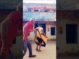 15 June#short #shorts #funny #comedy #youtubeshorts #trendingshorts #viralvideo #shipragoswami ❤️