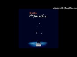 EL24 ---- Leave Me Alone(mixed by Meggisbeatz)