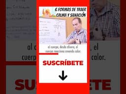 Toma Control De Ti
