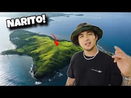 PASIPIKO
