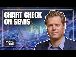 Chart Check: Software and Semiconductors