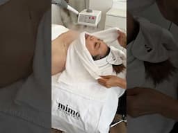 when is the best time to get a facial (adventure #vlog)