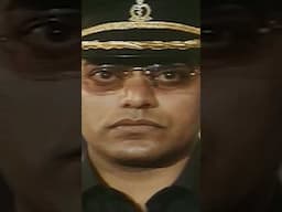 Dr. Kamal Dogra Ko Dismiss Kar Diya #Tarkieb #AshutoshRana #Shorts