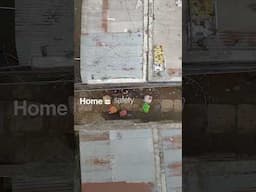 Home Equals: