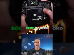 How to Photograph the Moon. Get your FREE camera settings cheat sheets. Visit timsphotos.com