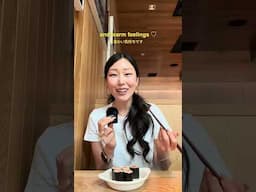 First Time Introducing Myself in Japanese