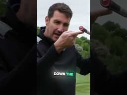 These golf grips have improved my golf swing!