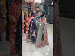 Is Say Sasti Shop Kaha Milgi #ladiesfashion #ladiesoffer #bestclothing