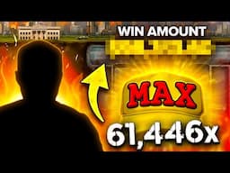Subscribers Spend Our $100,000!
