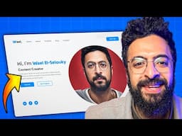 هي دي اسرع طريقة جبت بيها عميل في الفريلانس