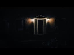 Weapons - Official Trailer - Warner Bros. UK & Ireland
