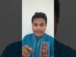 🤯 The VOICE SECRET of Powerful News Readers: Modulation UNLOCKED! Bishal Dar Class