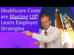 Nationwide Employer Healthcare Strategy