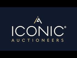 The Iconic Motorcycle Sale at Shuttleworth - Spring 2025