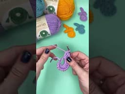 Quick and Easy Bunny Appliqué Tutorial