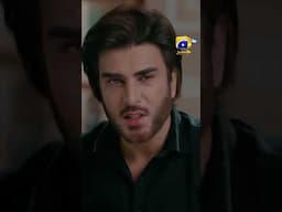Apni Biwi Lekar Hi Jaunga #mehshar #shorts