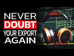 The Last Studio Headphones You'll Ever Need