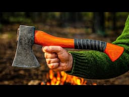 19 NEXT-LEVEL CAMPING GADGETS YOU’VE NEVER SEEN BEFORE! (YOU CAN BUY RIGHT NOW )