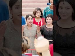 নো মানি নো হানি টাকা দিলে পাবা! নাটক: বিয়ে সাদির গল্প #cdchoice #bangladrama