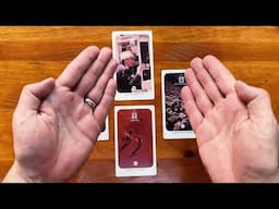 How to Use Vintagia: The I Ching Deck for Creatives, Dreamers, and Wanderers of the Intensive Field