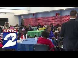 Protect Seniors from Scams: How to Safeguard Against Fraud