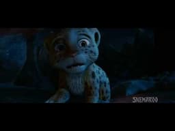 A New Animated cartoon In HIndi part 9