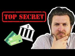 Why Banks Secretly Want You in Debt