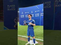 POTM 🏆🌟