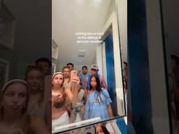 FAMILY VACATION 🔥 #family #relatable
