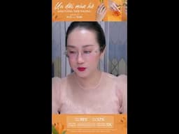 ✨ SALE UP TO 15% ƯU ĐÃI MÙA HÈ ✨