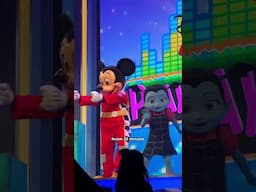 Todas as atrações do Hollywood Studios SEM FURA FILAS! Conseguimos ou não? #disney #dicasdeorlando