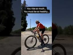 Calories in - calories out 🔥🍪