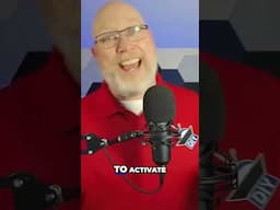 Unlocking Power Modes  Understanding Your Brain Module Setup