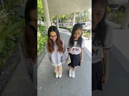Right foot up, left foot slide #dance #tiktokvideo