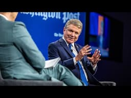 Post Next: Manufacturing | Rep. Michael McCaul