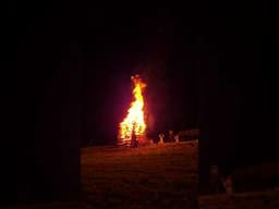 Blessed Beltane!