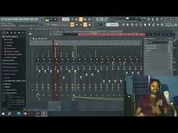 HOW THE ORDER OF PLUGIN E AFFECT OUR VOCAL